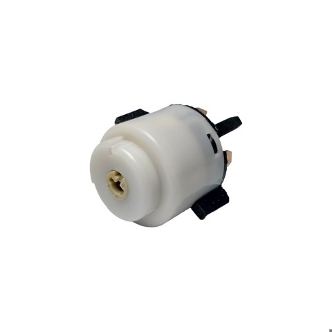 Контакти замку запалювання Detali IF DF13493 ціна, від 9.90 USD