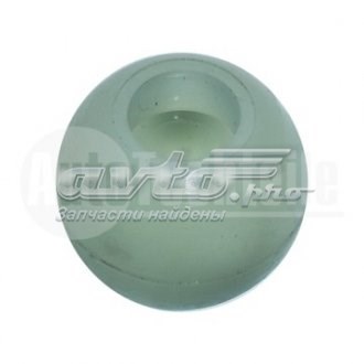 Втулка механізму перемикання передач Autotechteile 3711008 ціна, від 1.18 USD