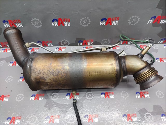  Mercedes A2044901392