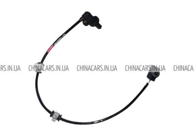Датчик АБС задній правий Chery S213550132 ціна, від 9.63 USD