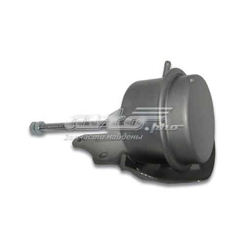 Турбіна Borg-Warner 54399700072 ціна, від 190.00 USD
