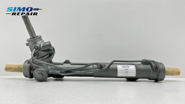 Кермова рейка Peugeot/Citroen 6220000008