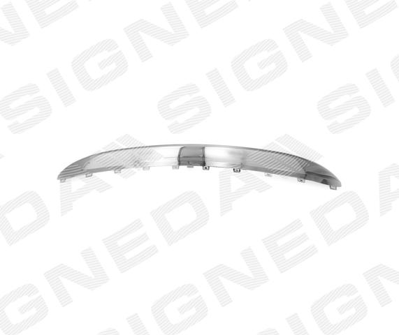 Купити PCR05034VB Signeda 