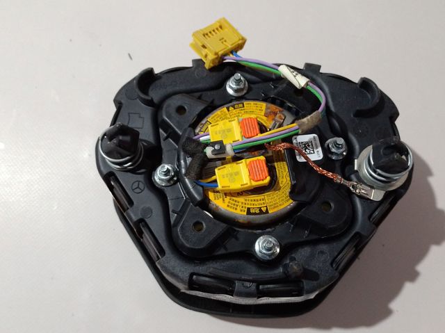  Mercedes A0008605803