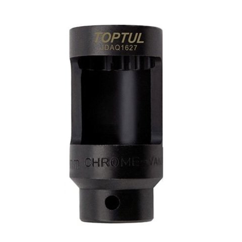 JDAQ1627 Toptul 
