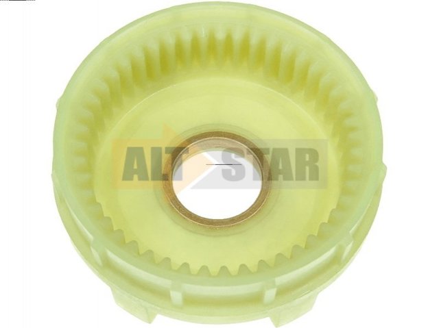 SG3033S AS/Auto Storm 