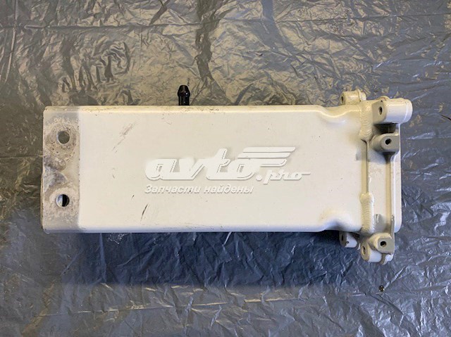 4H0805129B VAG 