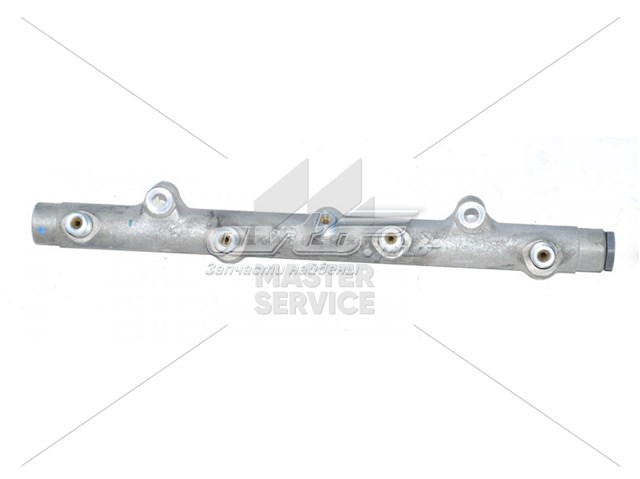 Розподільник палива 445214011 Land Rover