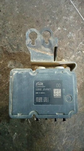 Купити 68217512AA Chrysler 