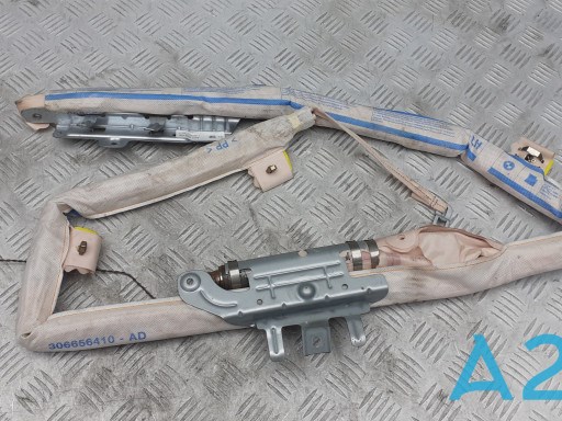  72129138021 BMW