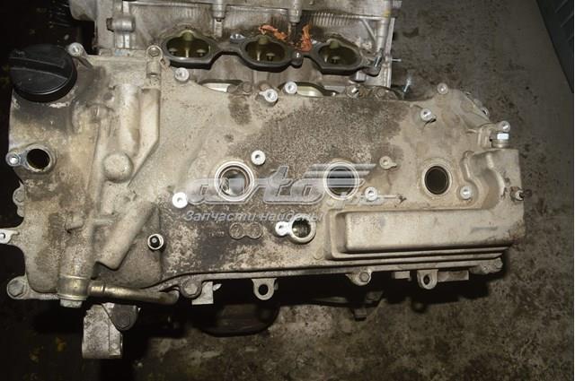 Купити Двигун Lexus RX 330/350 U3