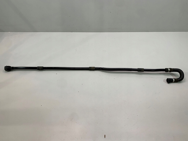 17128616132 BMW 