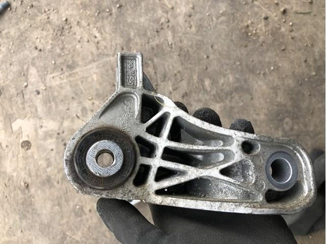 BV616P093RA Ford Опора кпп