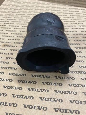  Volvo 22192005 ціна, від 2.52 USD
