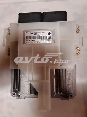  Land Rover LR090975