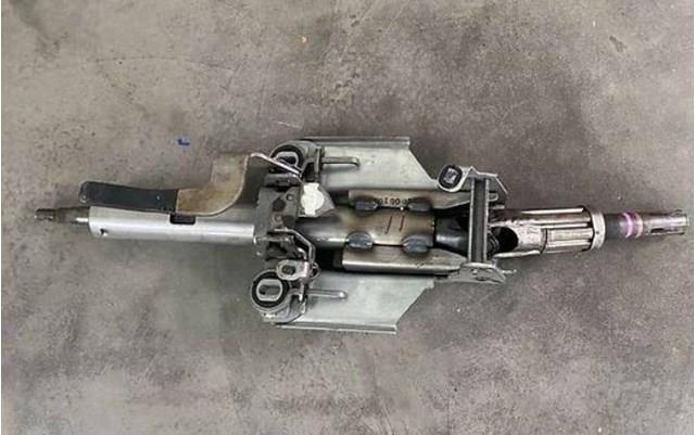 Рульова колонка Mitsubishi Outlander II XL позашляховик (CWW) (2005 - 2012) ціна, від 25.62 USD