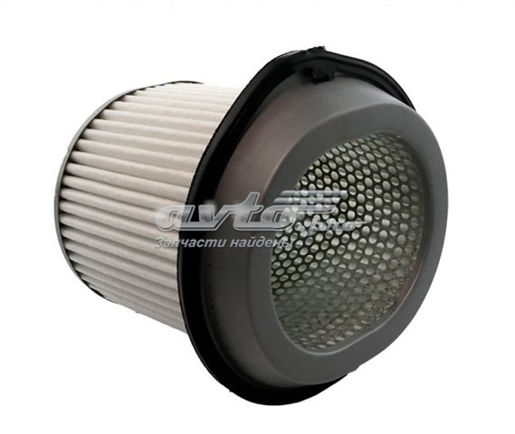 SX670 Shafer Повітряний фільтр двигуна