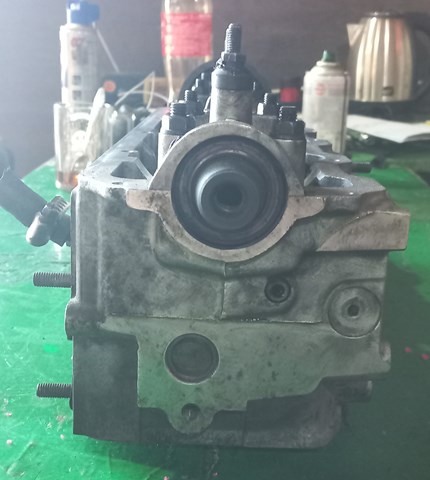  VAG 74103373 ціна, від 195.36 USD