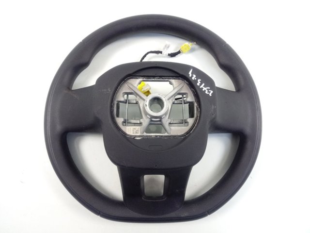  98210208ZD Peugeot/Citroen