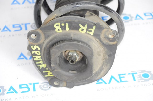 Купити 543209SB0A Nissan/Infiniti 