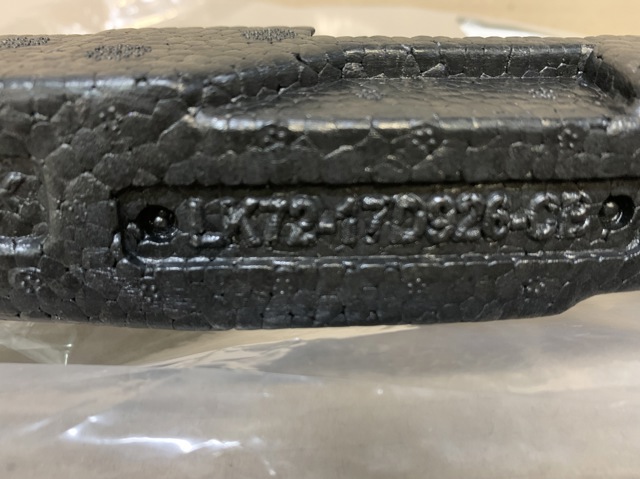  LR136401 Land Rover