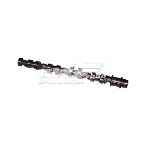 473F1006035BA Chery 