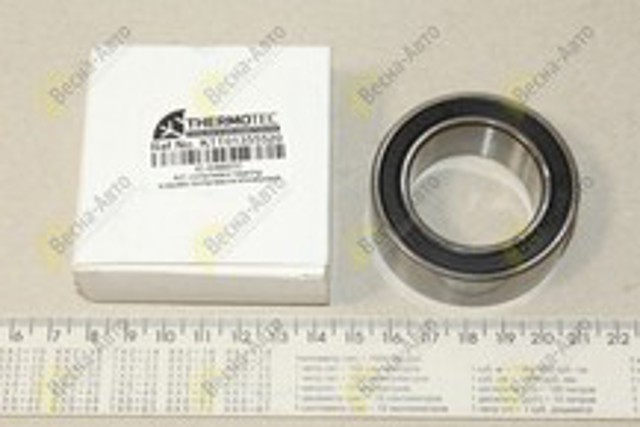 Підшипник кондиціонера KTT01355520 Thermotec