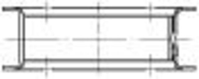  Mahle Original 001FL21834025 ціна, від 52.08 USD