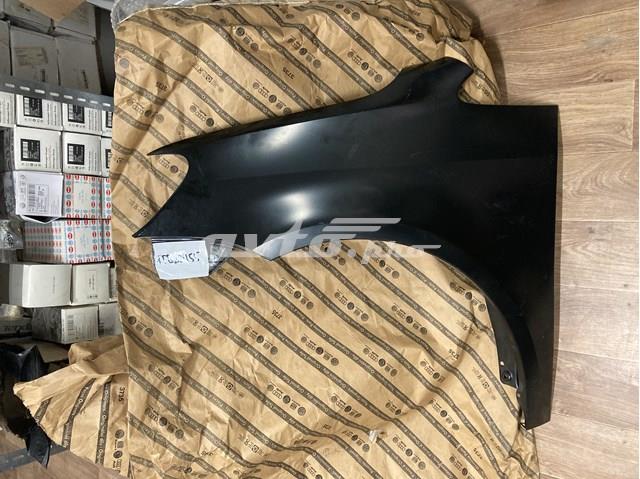Купити 1T0821155 VAG 