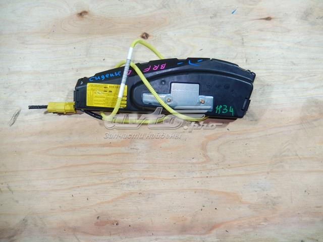 Купити 98201AJ010 Subaru 