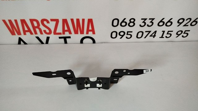 Купити PMZ43094B Signeda Кронштейн замку капоту