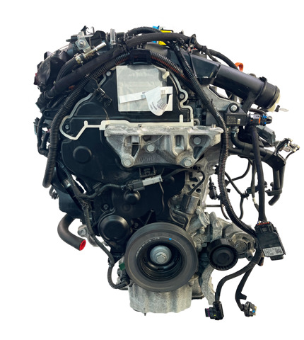 ДВЗ Toyota DV5RC ціна, від 515.50 USD