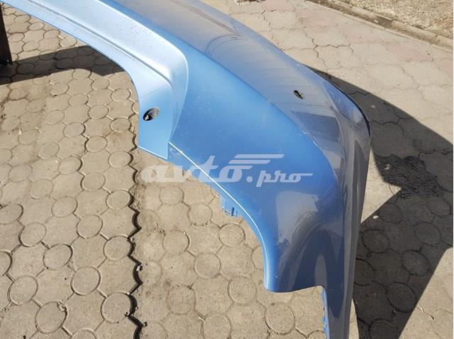 Кожух бампера заднього Toyota 5215933310 ціна, від 82.35 USD