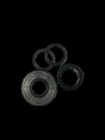 Купити NI1006KIT MSG 
