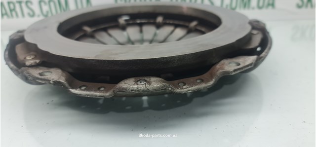 03P105273 VAG 