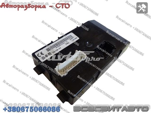  Renault (RVI) 8200332202