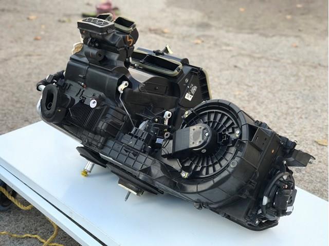 Купити HS7Z19B555AC Ford 