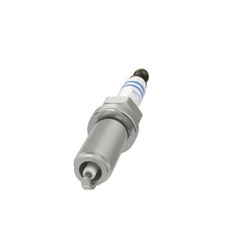 Купити 242140565 Bosch Свічка запалювання