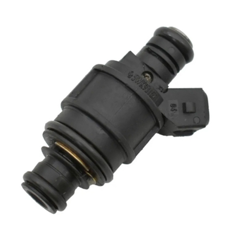 Паливні форсунки 01LB0226 Libron