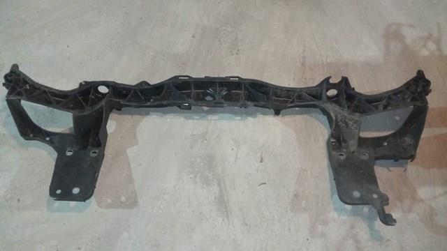 Рамка радіатора PRN30025AQ Signeda