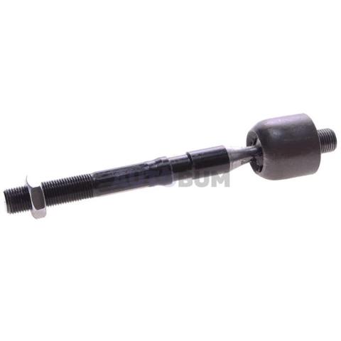  Sato Tech PS22291 ціна, від 9.25 USD