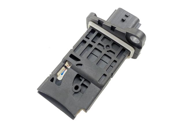Датчик масової витрати повітря AND 30906356 ціна, від 41.41 USD
