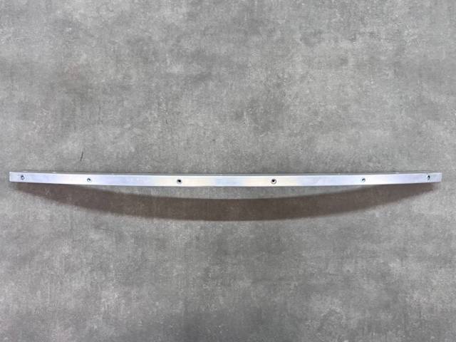 Купити A2546203101 Mercedes 