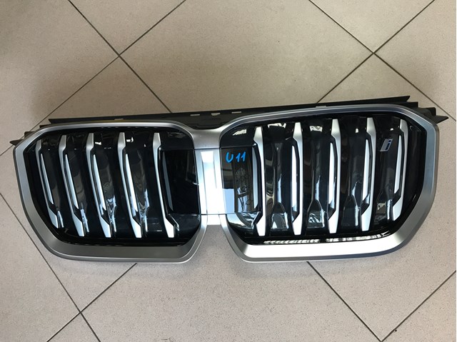 Купити 51135A0BB87 BMW 