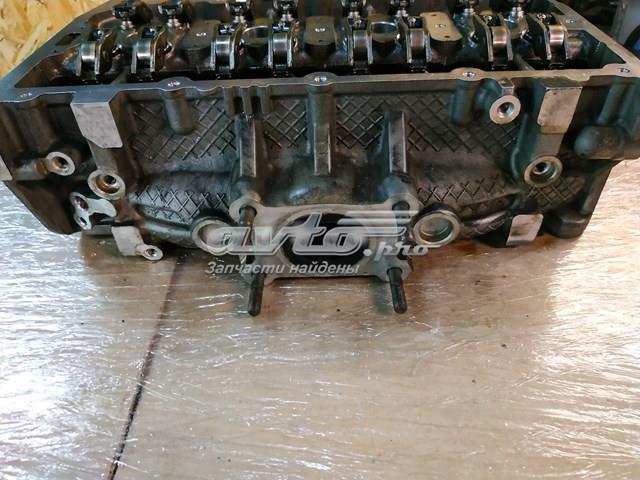 04E103404AS VAG 