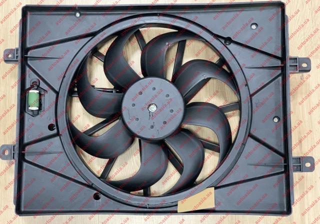 Купити T151308010BA Chery 