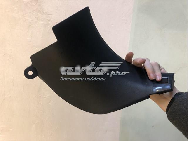  Subaru 94060AL08A ціна, від 1.34 USD