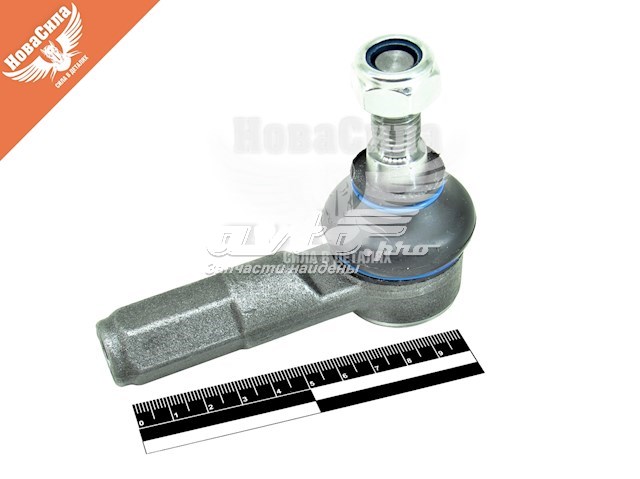 Купити SS2115 DP Group Рульовий наконечник