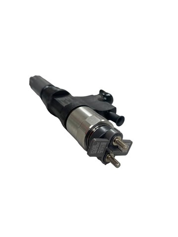  VDS 8981600613VDS ціна, від 333.33 USD
