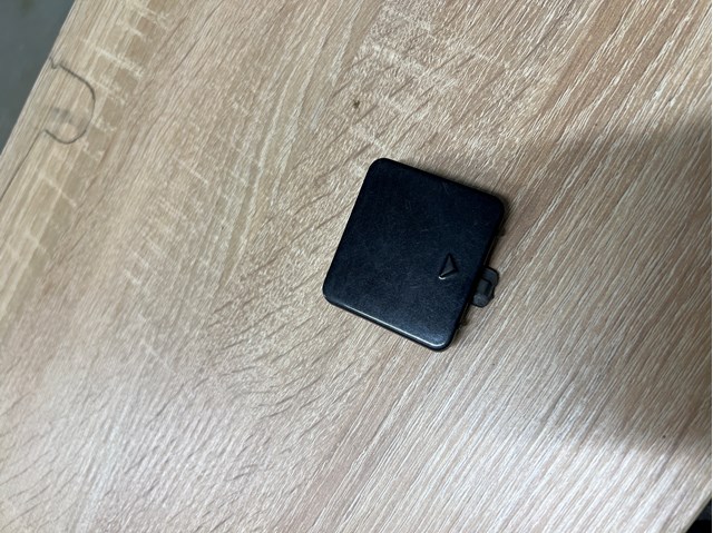 51117008815 BMW 